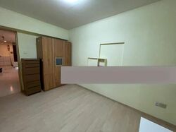 Blk 323C Anchorvale Grove (Sengkang), HDB 5 Rooms #612389901
